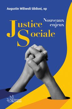Justice sociale : Nouveaux enjeux