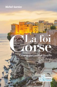 La foi corse