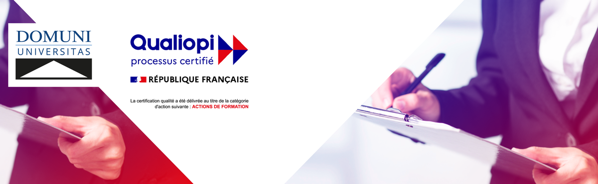 Annonce Qualiopi_slide AR