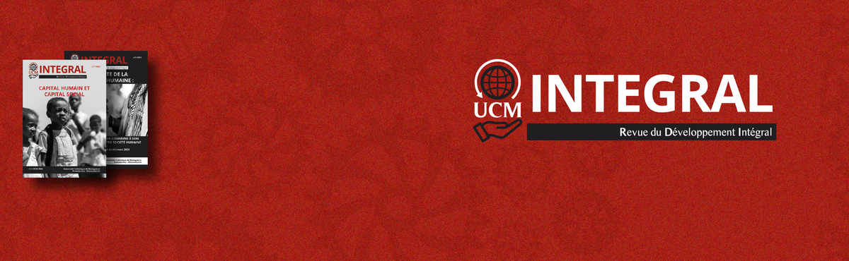 com integral slide ok