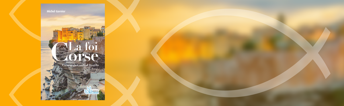 COMM_La foi corse_GARNIER_slide AR1