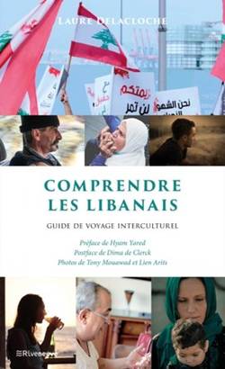 Le Liban - Une terre de convivialité fraternelle et d’accueil malgré les conflits et sa fragilité endémique