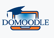 Piattaforma di ensegnamento DO-MOODLE