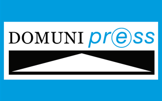 Domuni Press - Publishing House