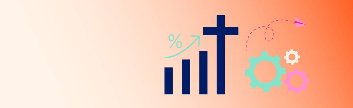 economy and theology v2