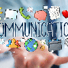 Éthique de la communication (SHS-COMM09)