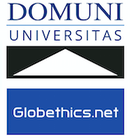 Domuni and Globethics.net in partnership