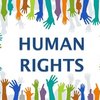 Human Rights 1. Individual and group rights