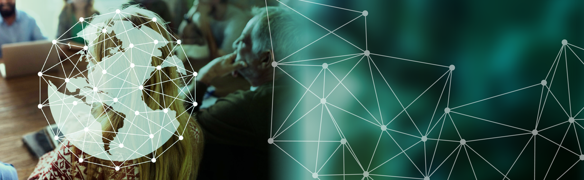 Infos froides 2 AR ok slide