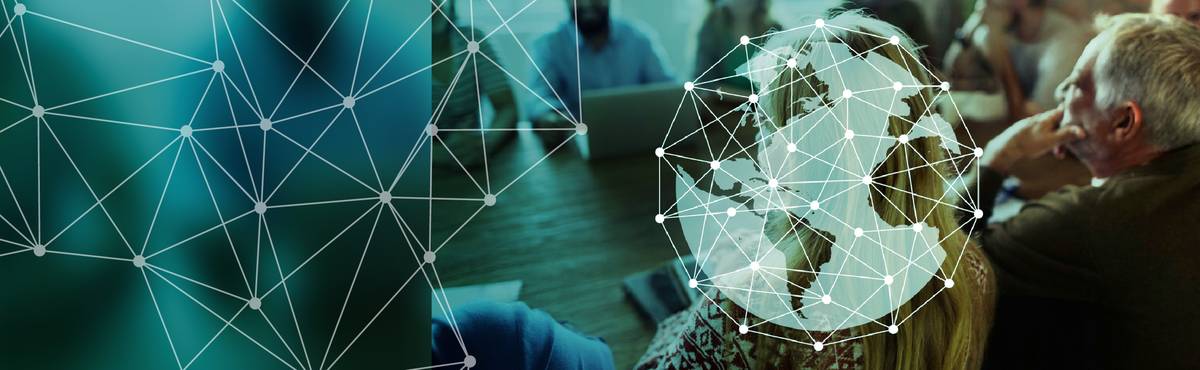 Infos froides 2 dlide