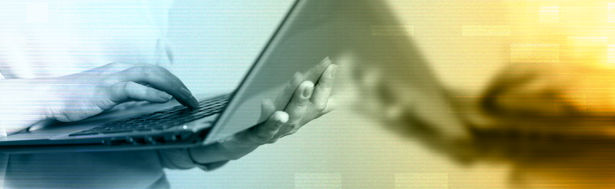 Infos froides 7 AR slide