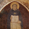 An Introduction to Thomas Aquinas
