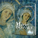 La Maria sconosciuta: una rilettura della Chiesa primitiva attraverso la figura di Maria