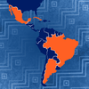 Latin American Philosophy 20th Century (PHEN19)