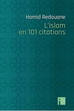 L’islam en 101 citations