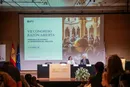 Vitoria: A Light for the University Today