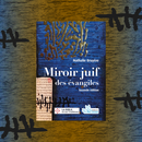 Rereading the New Testament in Light of Its Jewish Roots