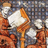 A Brief History of Medieval Philosophy I