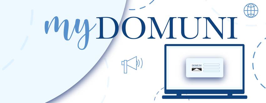 DoMoodle devient My Domuni : une nouvelle ère pour l'enseignement à distance