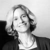 E-Seminar : Women, justice, recognition and religion. Thinking these concepts together from Martha Nussbaum