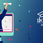 Domuni Universitas PhD School