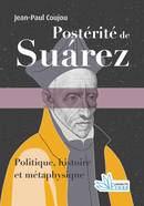 The Legacy of Suárez – Interview with the Author Jean‑Paul Coujou