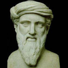 The Origins of Philosophy (Presocratics)