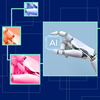 E-Seminar: Artificial Intelligence and Robotics: Ethical Issues (SEM132)