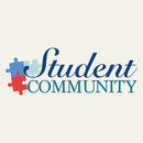 Join the Student Community