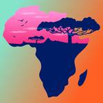 E-Seminario : Teologia africana