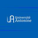 Domuni and the Antonine University in partnership
