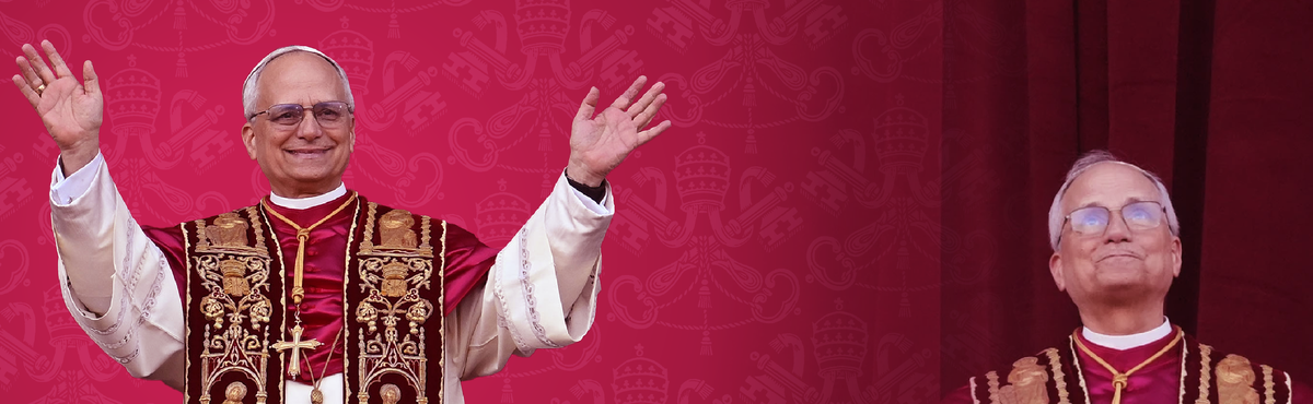 V2 Papa Leone XIV_slide AR