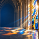 Webinar internazionale di ricerca: Teologia, liturgia, poesia ed espressione artistica