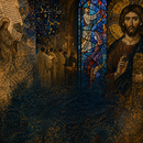 International Research Webinar: Theology, Liturgy, Poetry and Artistic Expression