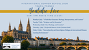 Rector’s Letter – June 2026