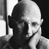 Michel Foucault, analyst of the norm