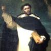 La teología de san Vicente Ferrer