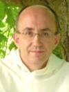 Dr. Fr. Javier Carballo