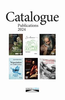 OUR CATALOGUE