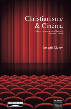 Christianisme et Cinéma