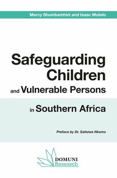 Safeguarding Children and Vulnerable Persons in Southern Africa